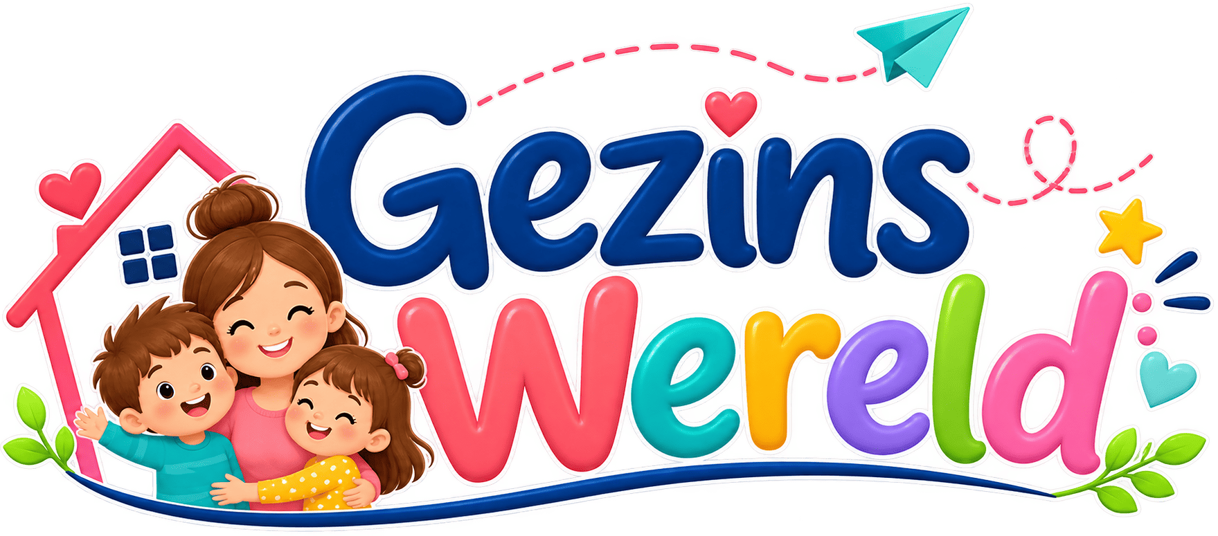 GezinsWereld